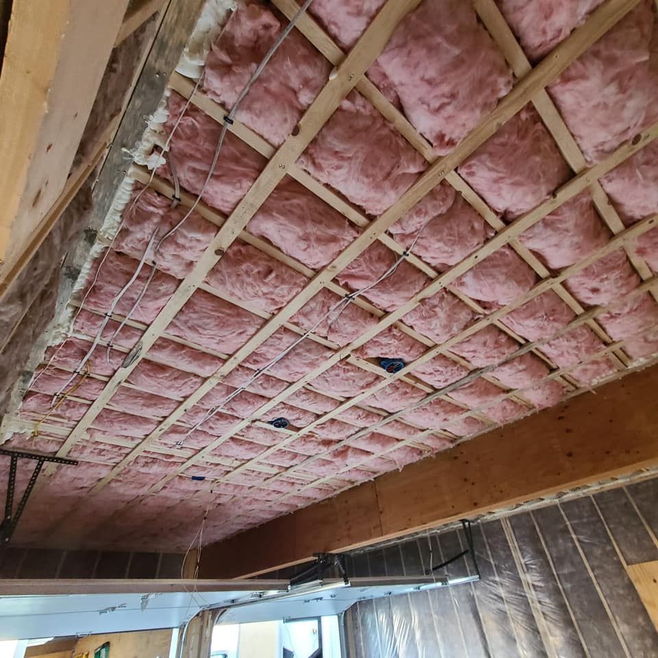 mass-green-insulation-gallery-041