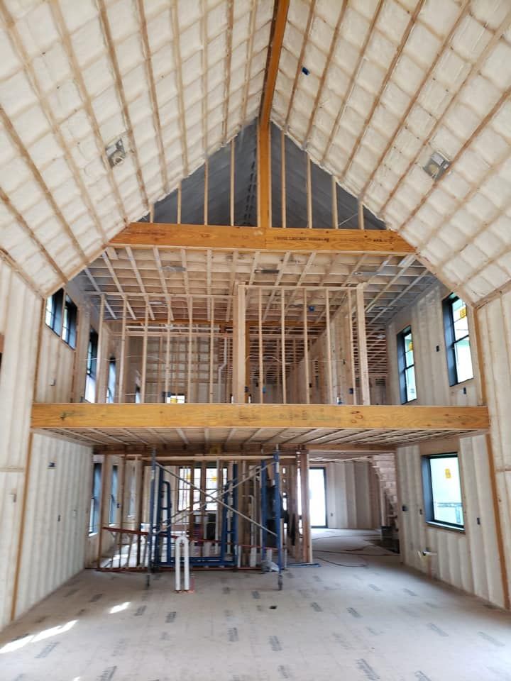 mass-green-insulation-gallery-037