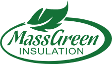 mass-green-insulation-logo