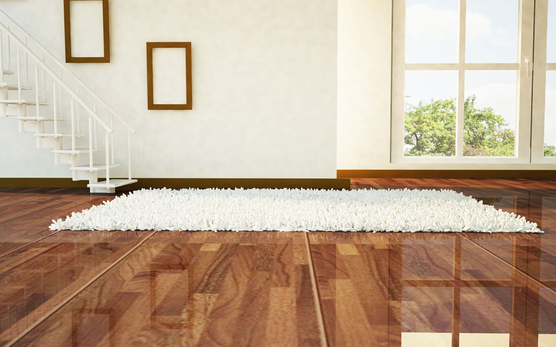 Carpet Mill Direct Carpet & Floor Covering TX