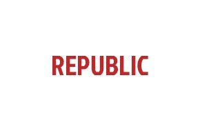 Republic