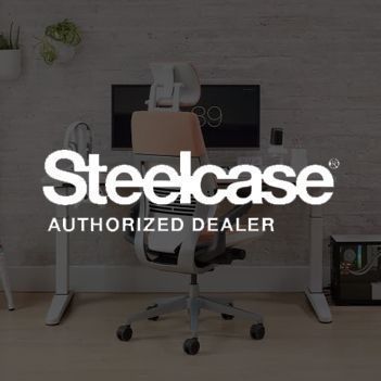 Steelcase