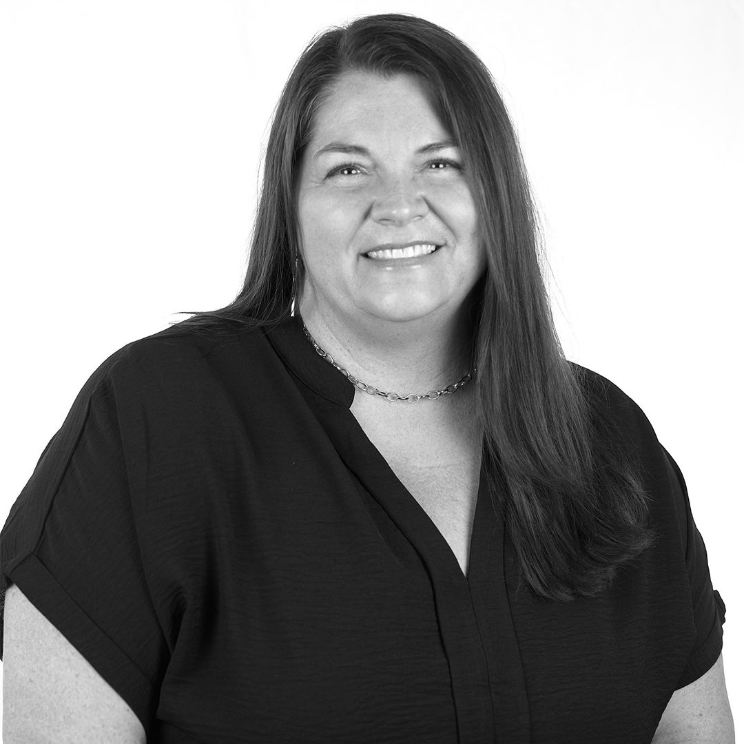 Julie Folsom
