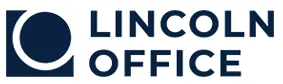 Lincoln Office - logo