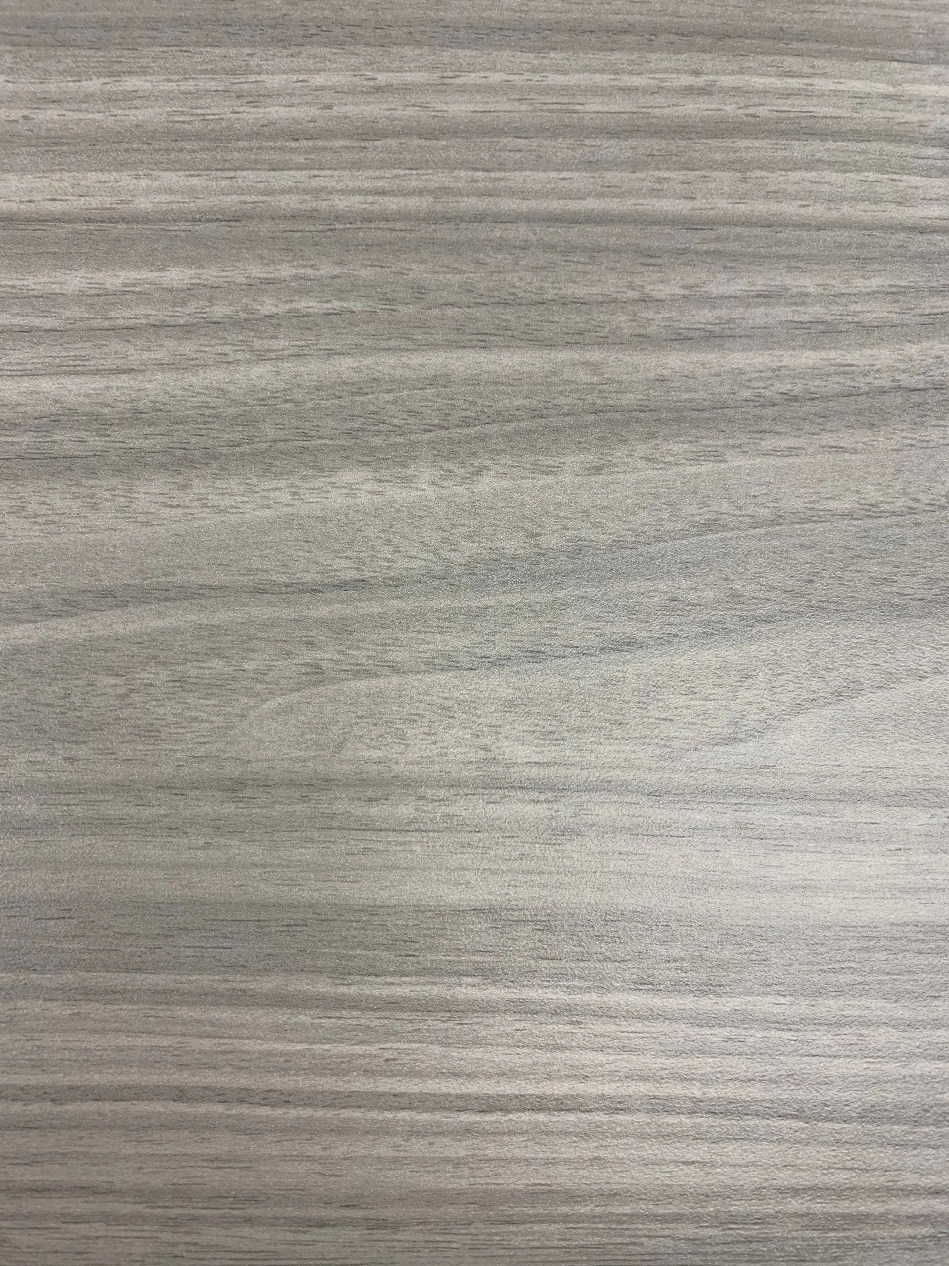 Light gray wood grain pattern.