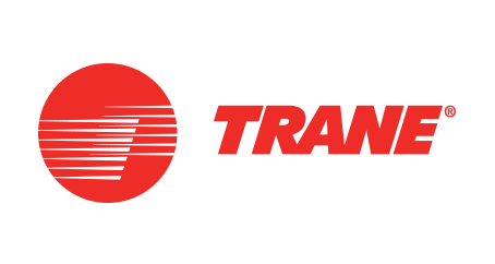 Trane