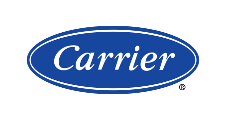 Carrier