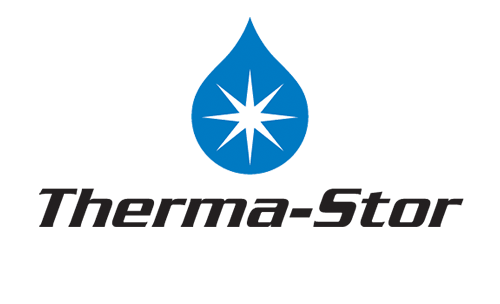 Therma Stor