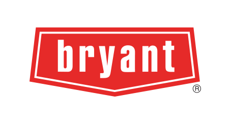 Bryant