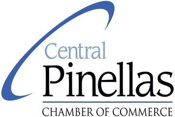 Pinellas county chamber of commerce