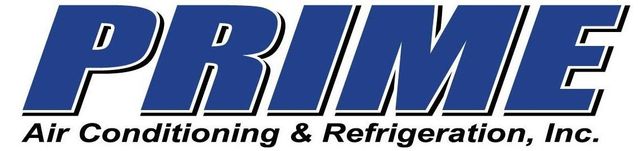 Reviews | Prime Air Conditioning u0026 Refrigeration Inc.