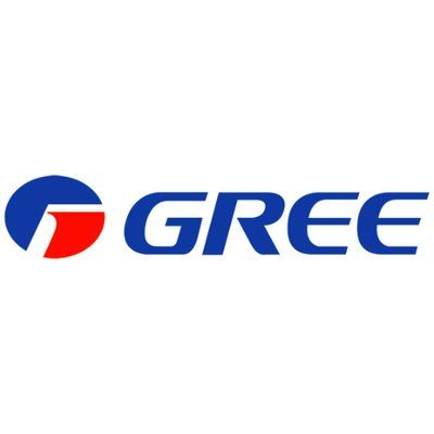 Gree-america