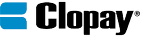 Clopay-Logo