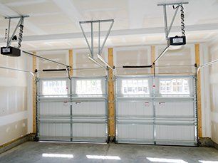San Marcos Overhead Door Co Garage Door Repair San Marcos
