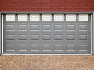 San Marcos Overhead Door Co Garage Door Repair San Marcos San Marcos Overhead Door Co Garage Door Repair San Marcos