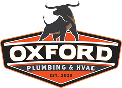 Oxford Plumbing & HVAC