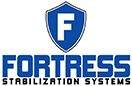 Fortress Stabilization System