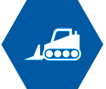 SNOW PLOWING - icon