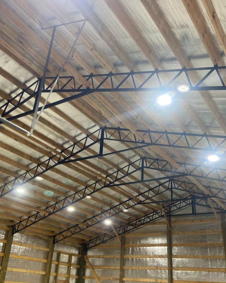 Brooks Electric Gallery #18