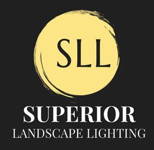 Superior Landscape Lighting - logo