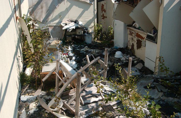 Insurance malpractice