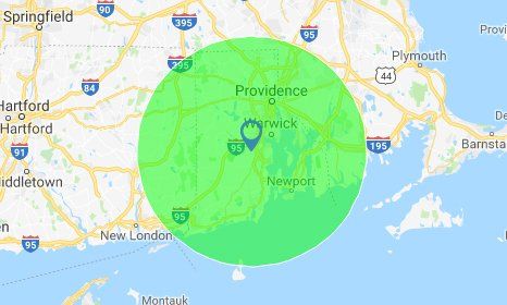 Sewing Creations By Rose-401-884-4717