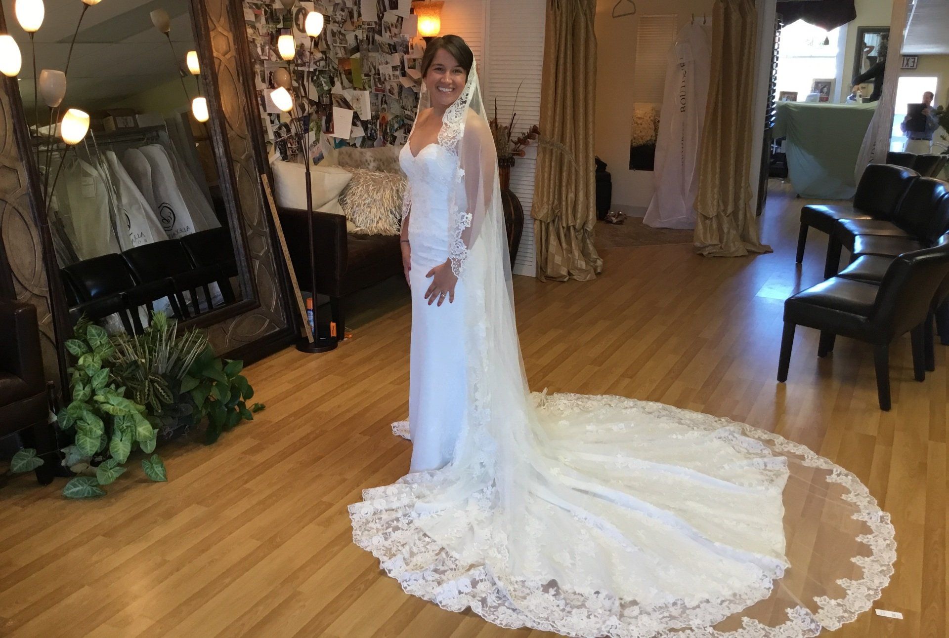 Sewing Creations By Rose Bridal Alteration East Greenwich