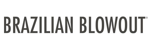 Brazilian Blowout