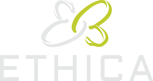 Ethica