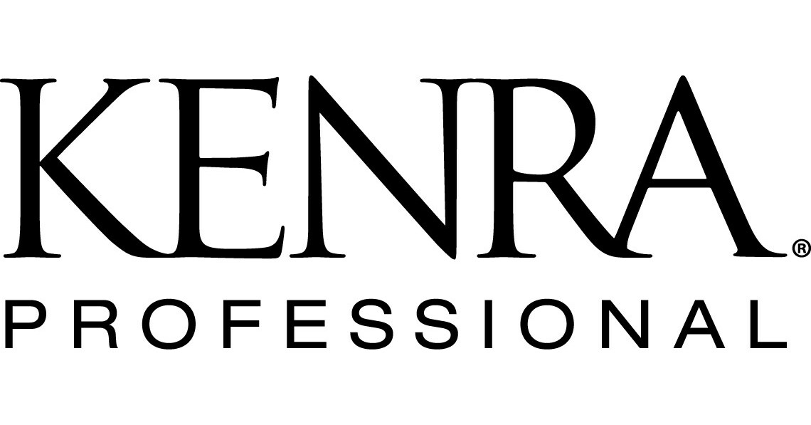 Kenra Professional
