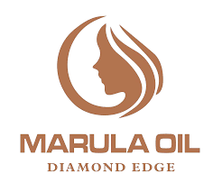 Marula Oil Diamond Edge