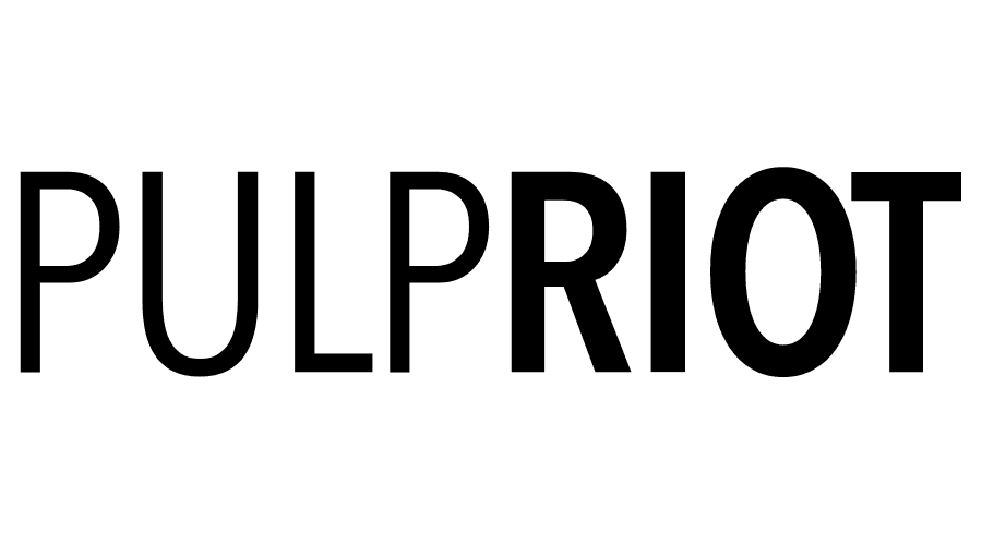 Pulpriot