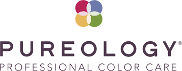 Pureology Professional Color Care