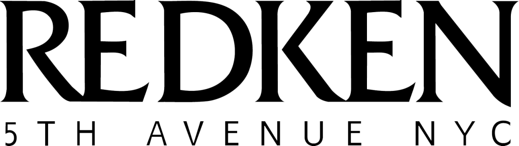 Redken 5th Avenue NYC