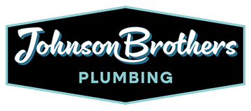 Johnson Brothers Plumbing- logo