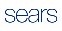 Sears