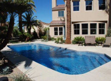 Sapphire Blue G2 Color