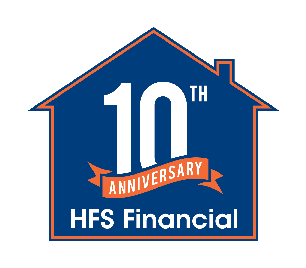 HFS Financial