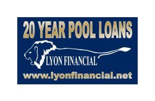 Lyon Financial