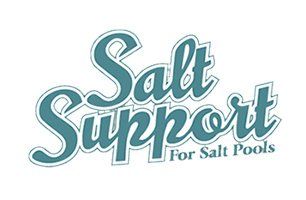 Salt Support