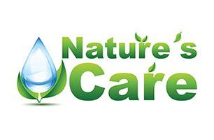 Nature's Care