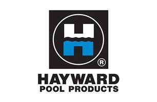 Hayward Pool Products