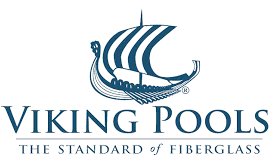 Viking Pool
