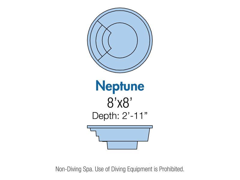 Neptune