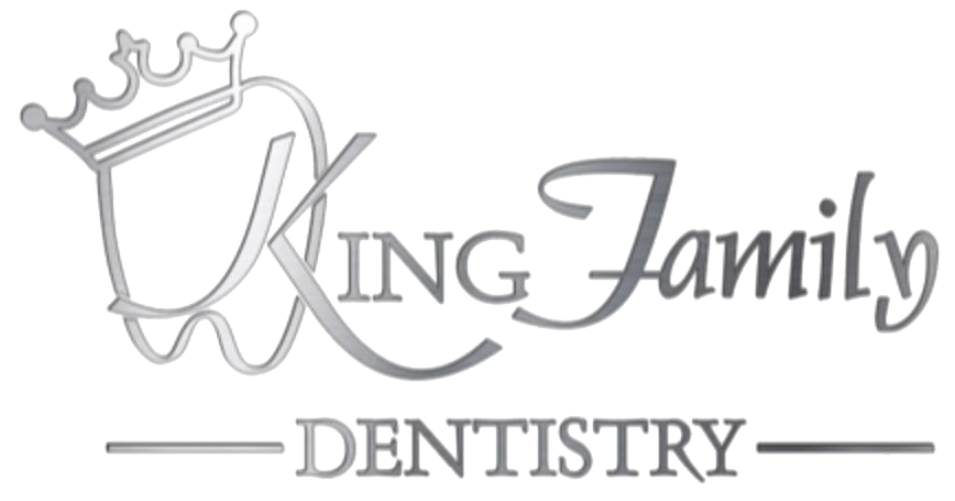 King Family Dentistry logo