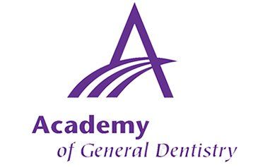 Academy of General Dentistry