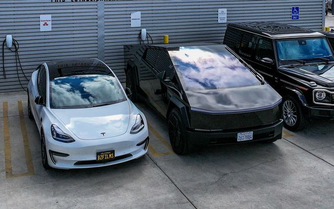 Top Finish Collision Center