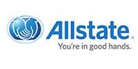 Allstate logo