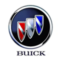Buick logo