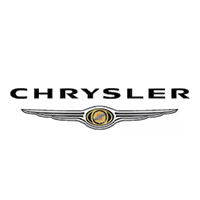 Chrysler logo